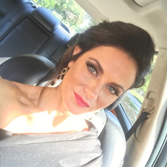 nataliec0106